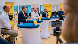 educa 1DSC01041
